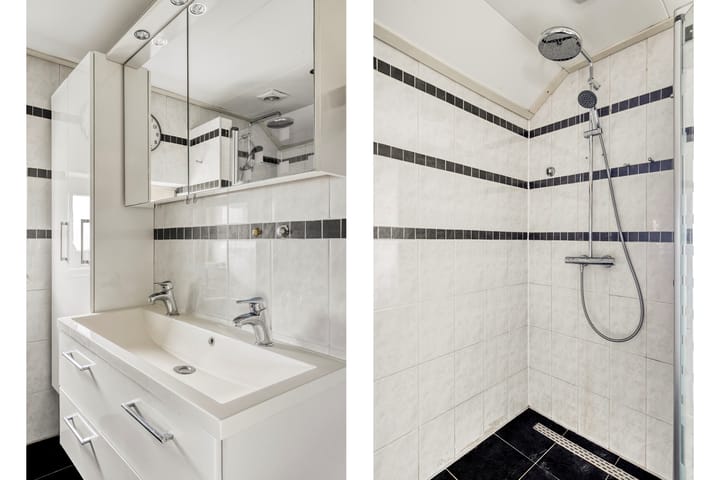 Foto 25 van Herxen 53