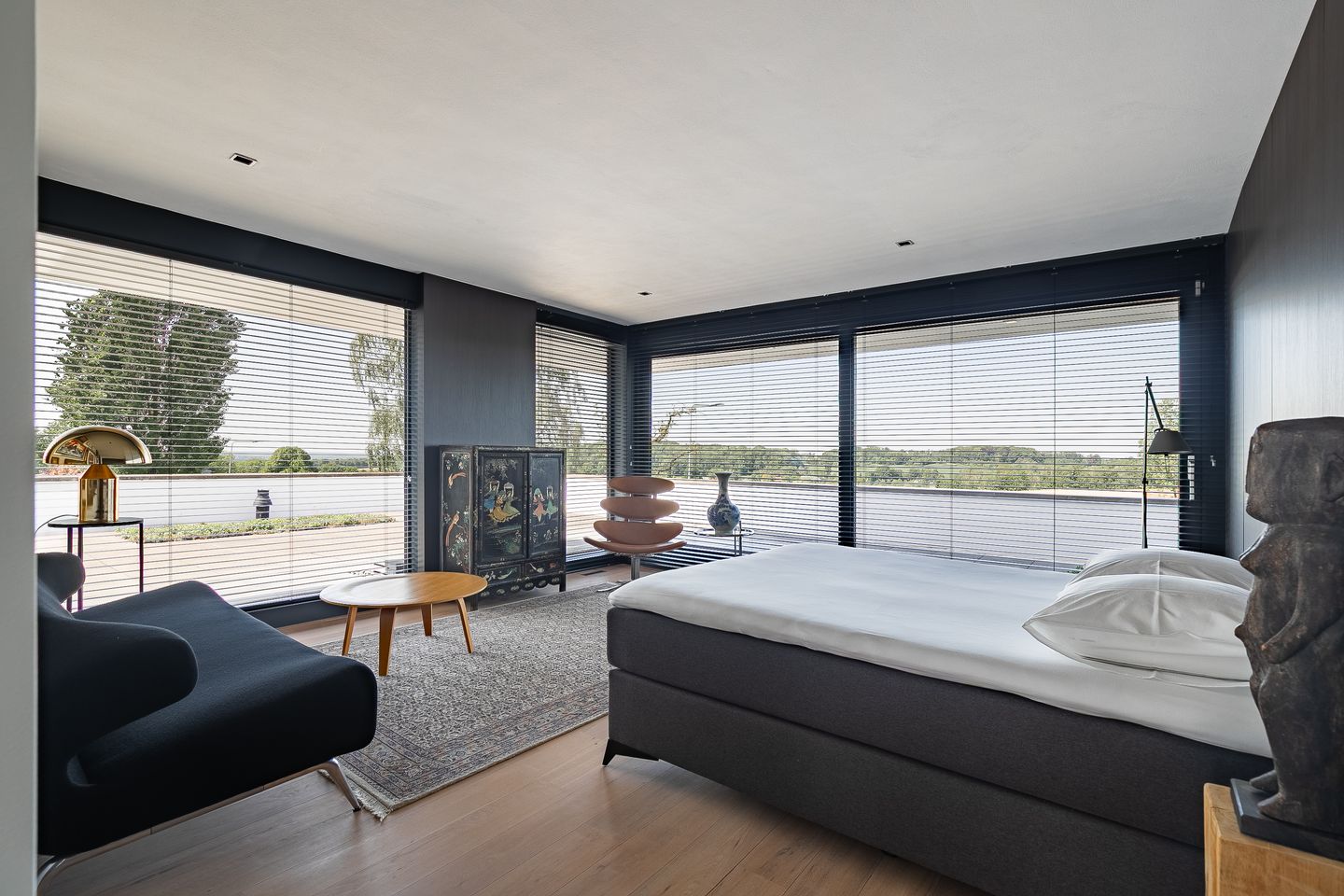 Foto 14 van Lange Raarberg 46