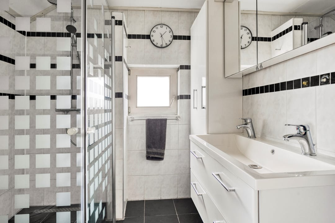 Foto 26 van Herxen 53