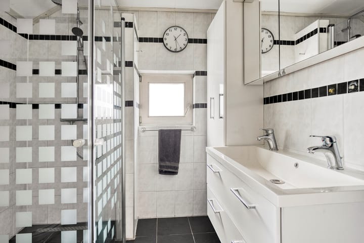 Foto 26 van Herxen 53