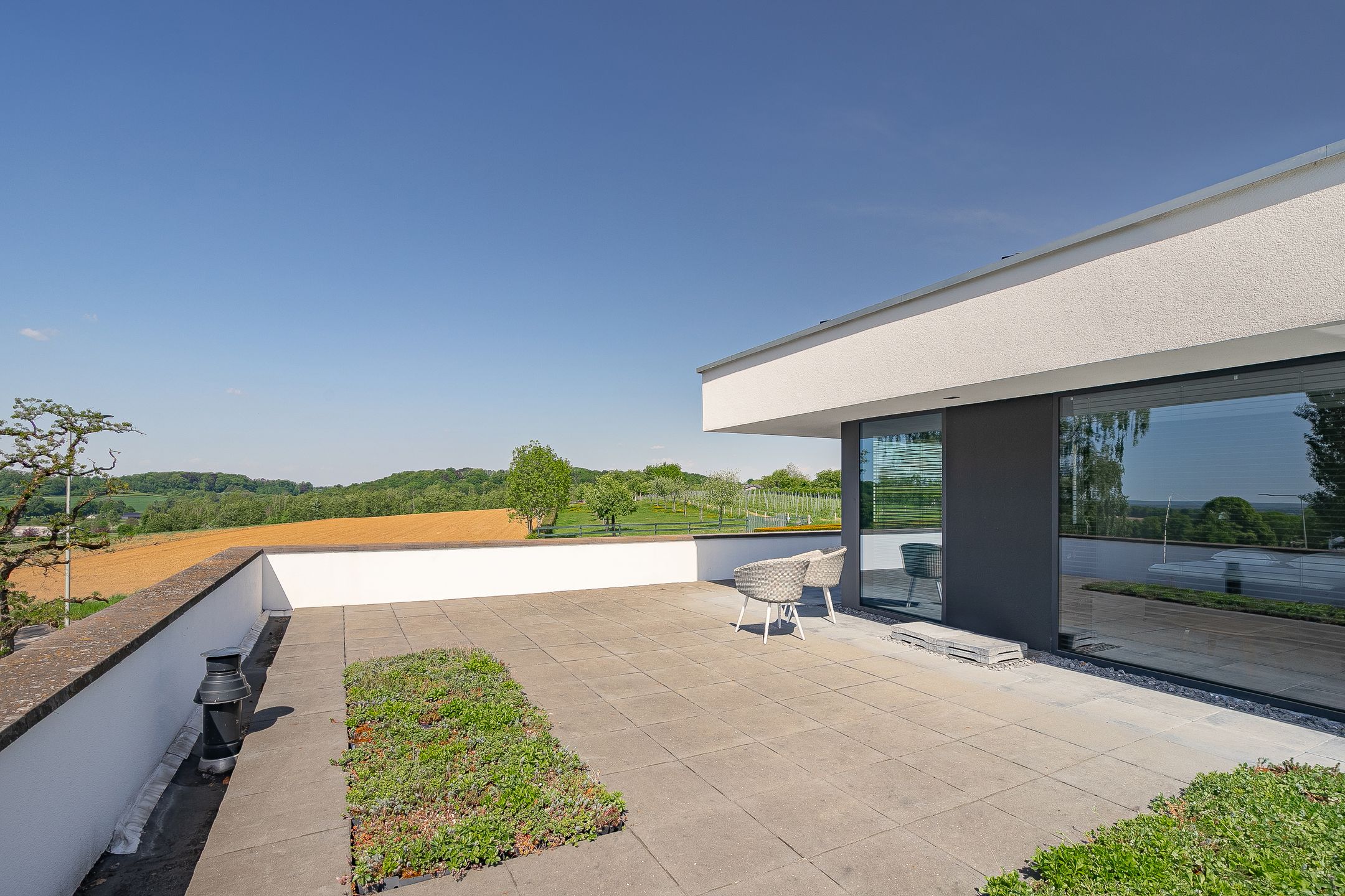 Foto 15 van Lange Raarberg 46