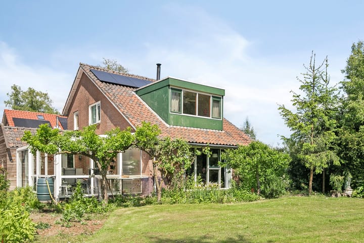 Foto 27 van Herxen 53