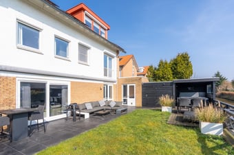 J. Schaperstraat 6 secondary image