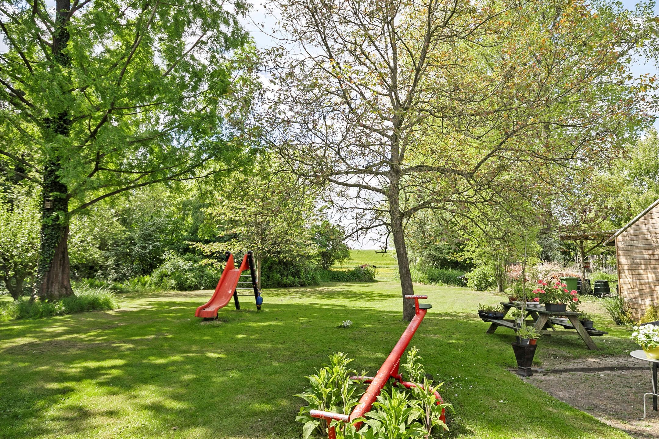 Foto 30 van Herxen 53