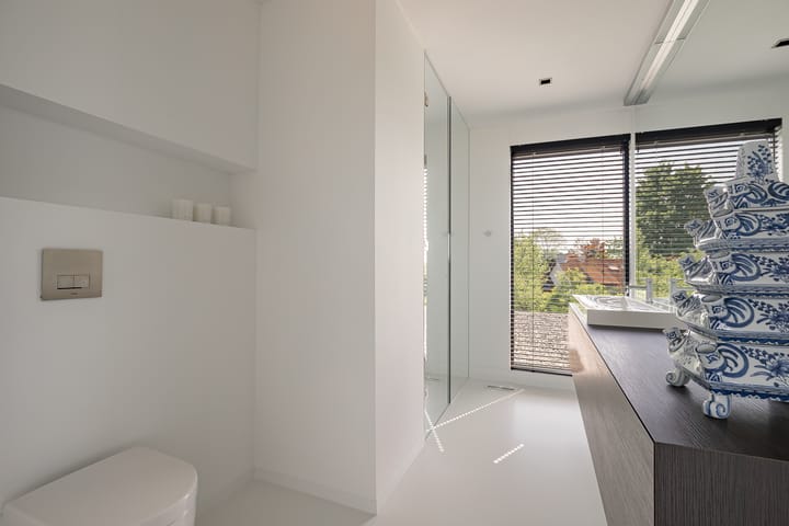 Foto 16 van Lange Raarberg 46