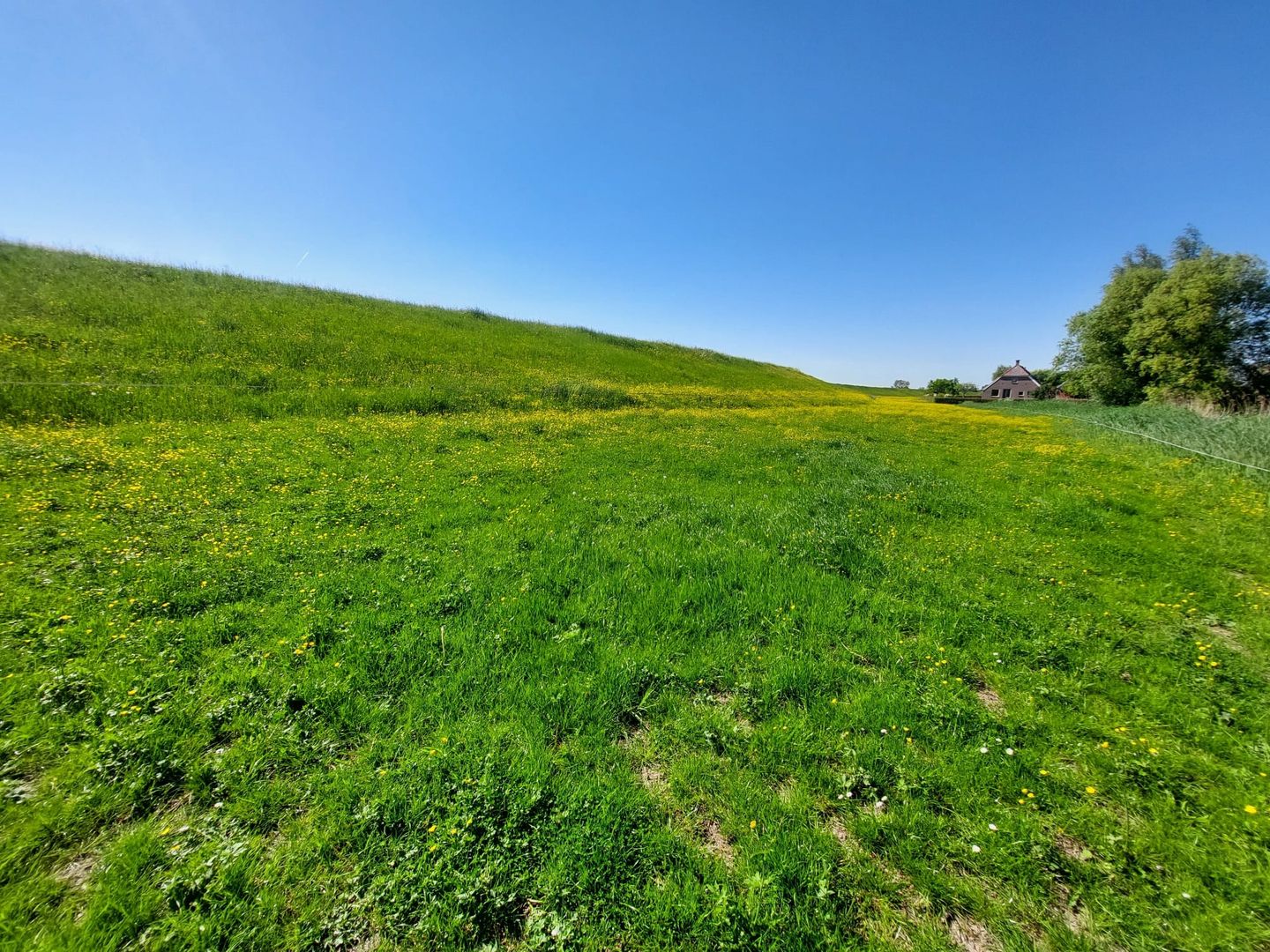 Foto 34 van Herxen 53