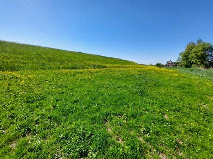 Foto 34 van Herxen 53