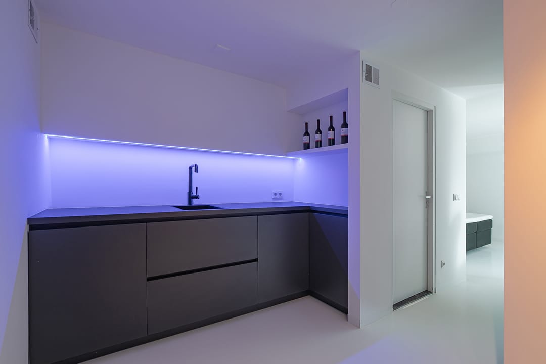 Foto 17 van Lange Raarberg 46