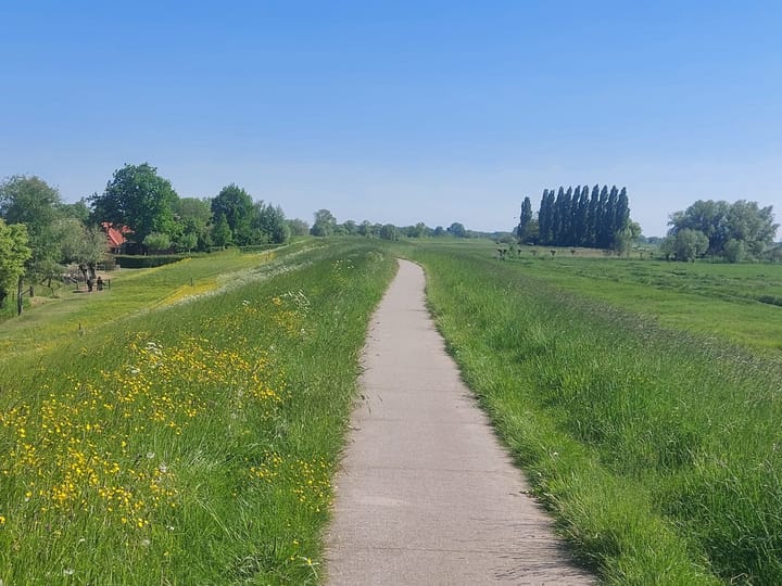 Foto 35 van Herxen 53