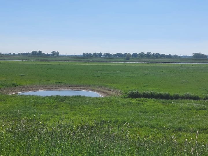 Foto 36 van Herxen 53