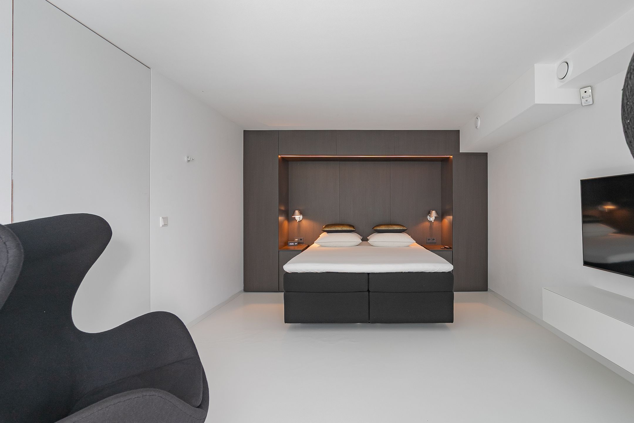 Foto 18 van Lange Raarberg 46