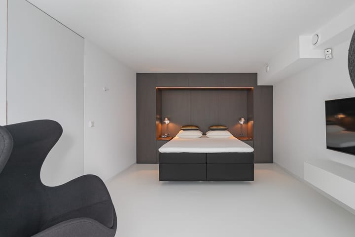 Foto 18 van Lange Raarberg 46