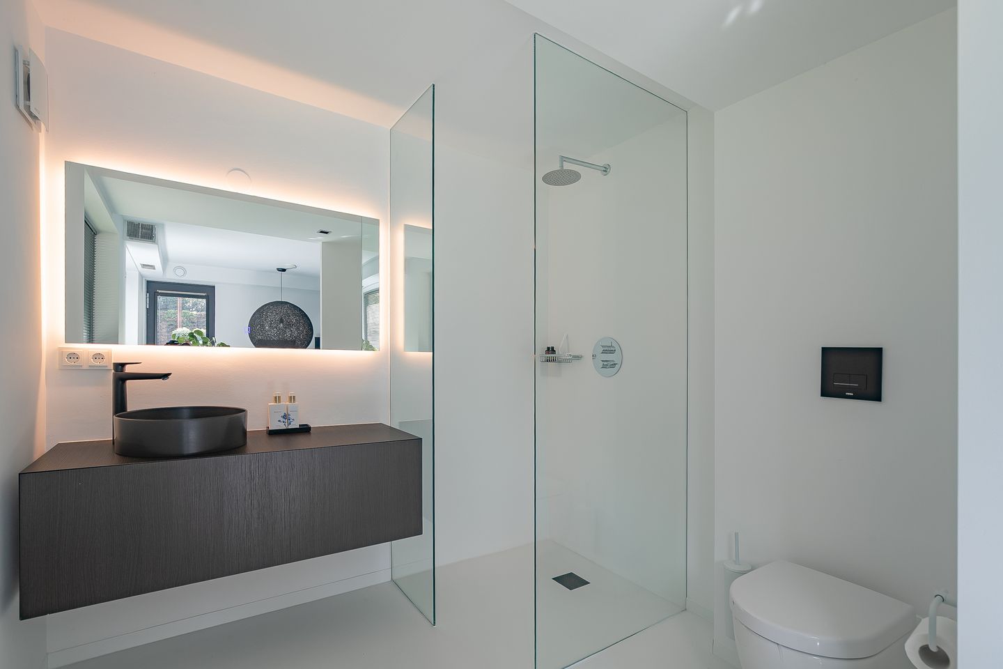 Foto 19 van Lange Raarberg 46