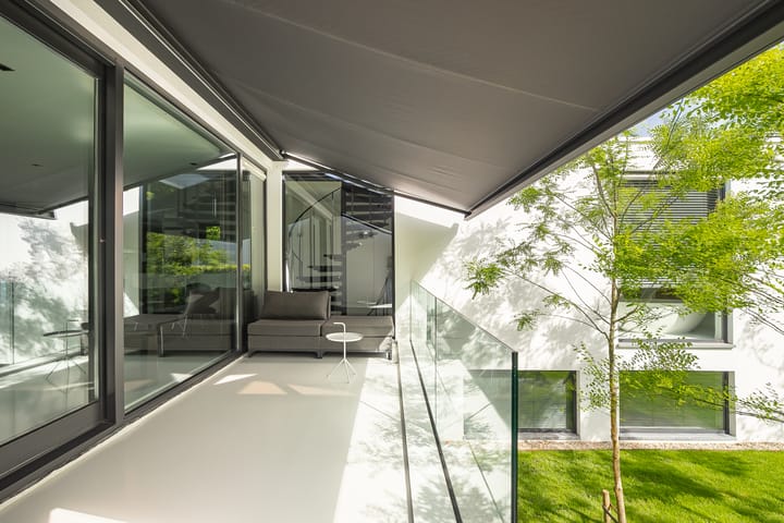 Foto 20 van Lange Raarberg 46