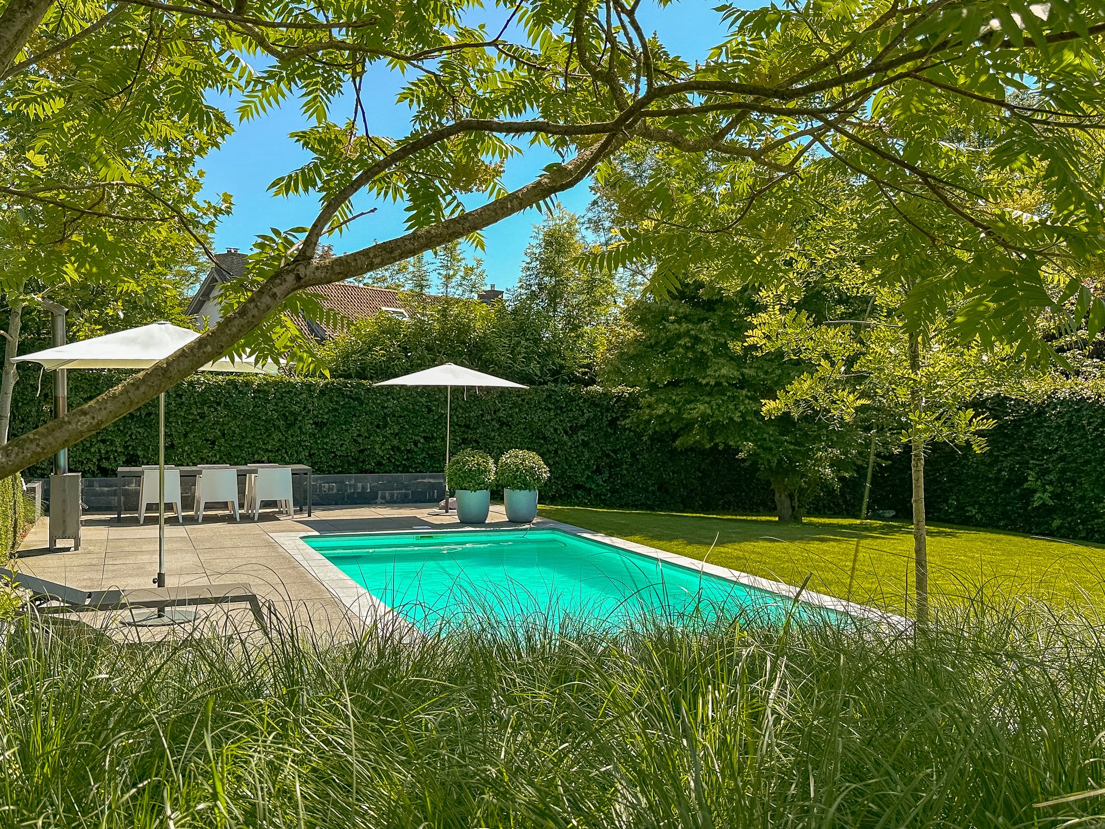 Foto 21 van Lange Raarberg 46