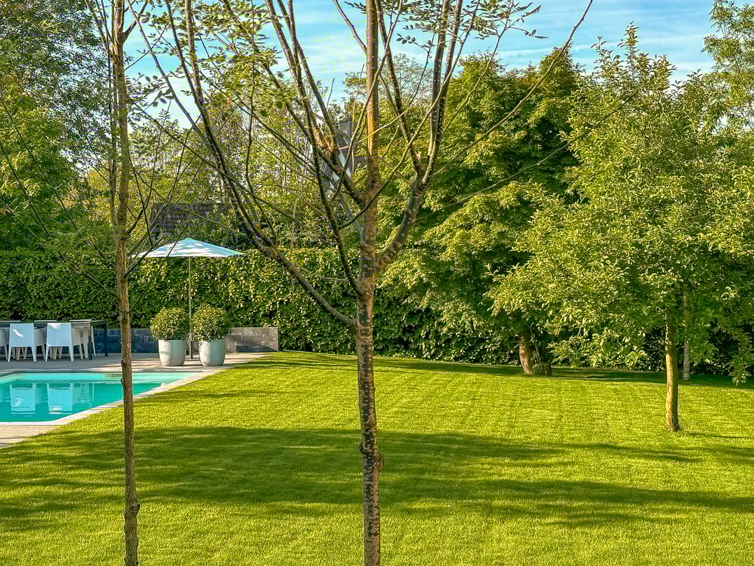 Foto 22 van Lange Raarberg 46