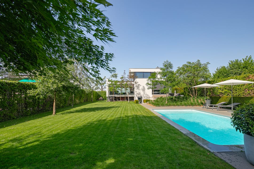 Foto 23 van Lange Raarberg 46