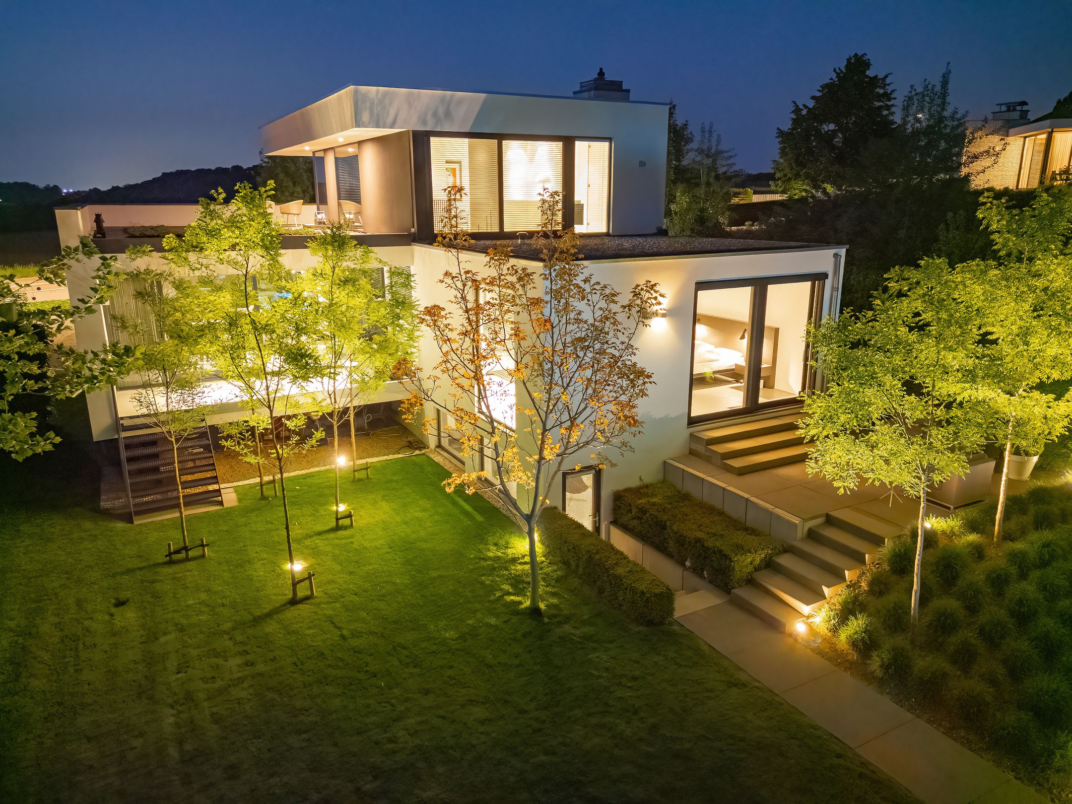 Foto 24 van Lange Raarberg 46