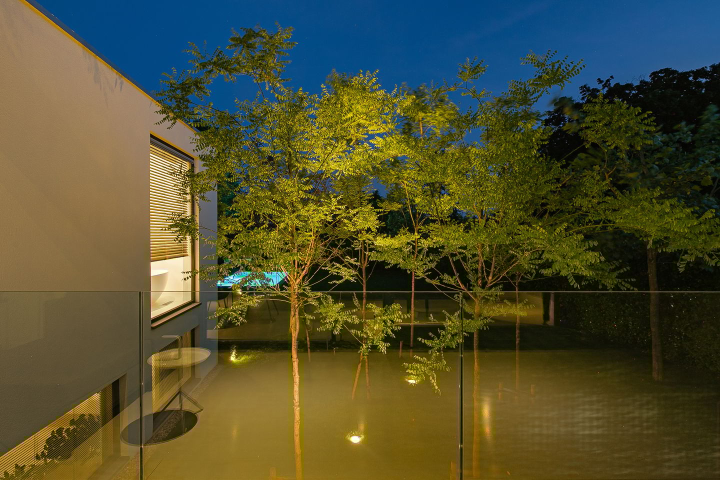 Foto 25 van Lange Raarberg 46