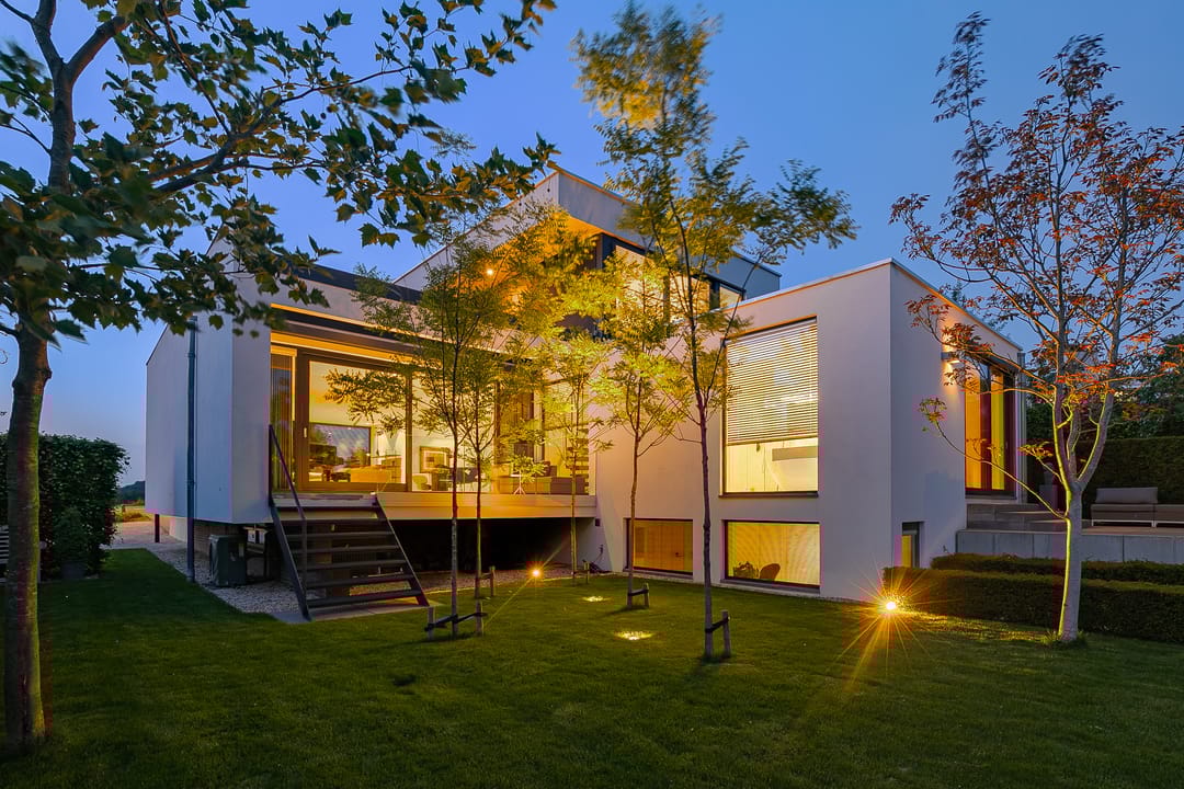 Foto 26 van Lange Raarberg 46