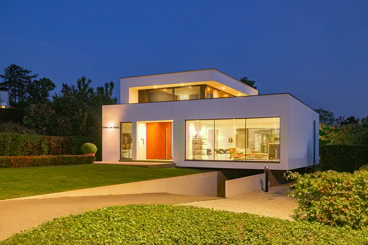 Foto 27 van Lange Raarberg 46