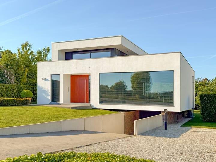 Foto 28 van Lange Raarberg 46