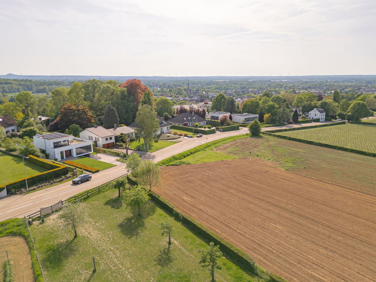 Foto 29 van Lange Raarberg 46