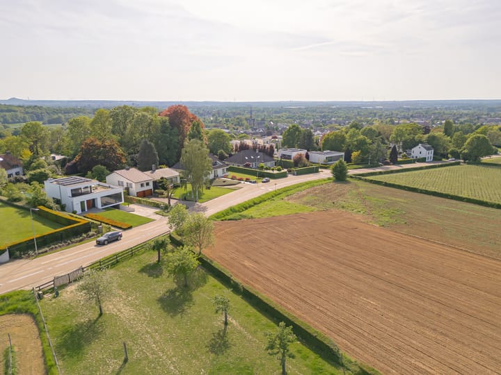 Foto 29 van Lange Raarberg 46