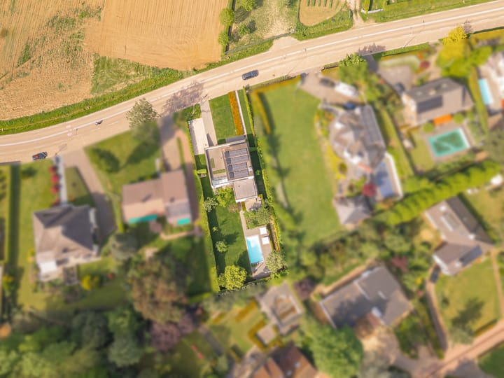 Foto 30 van Lange Raarberg 46