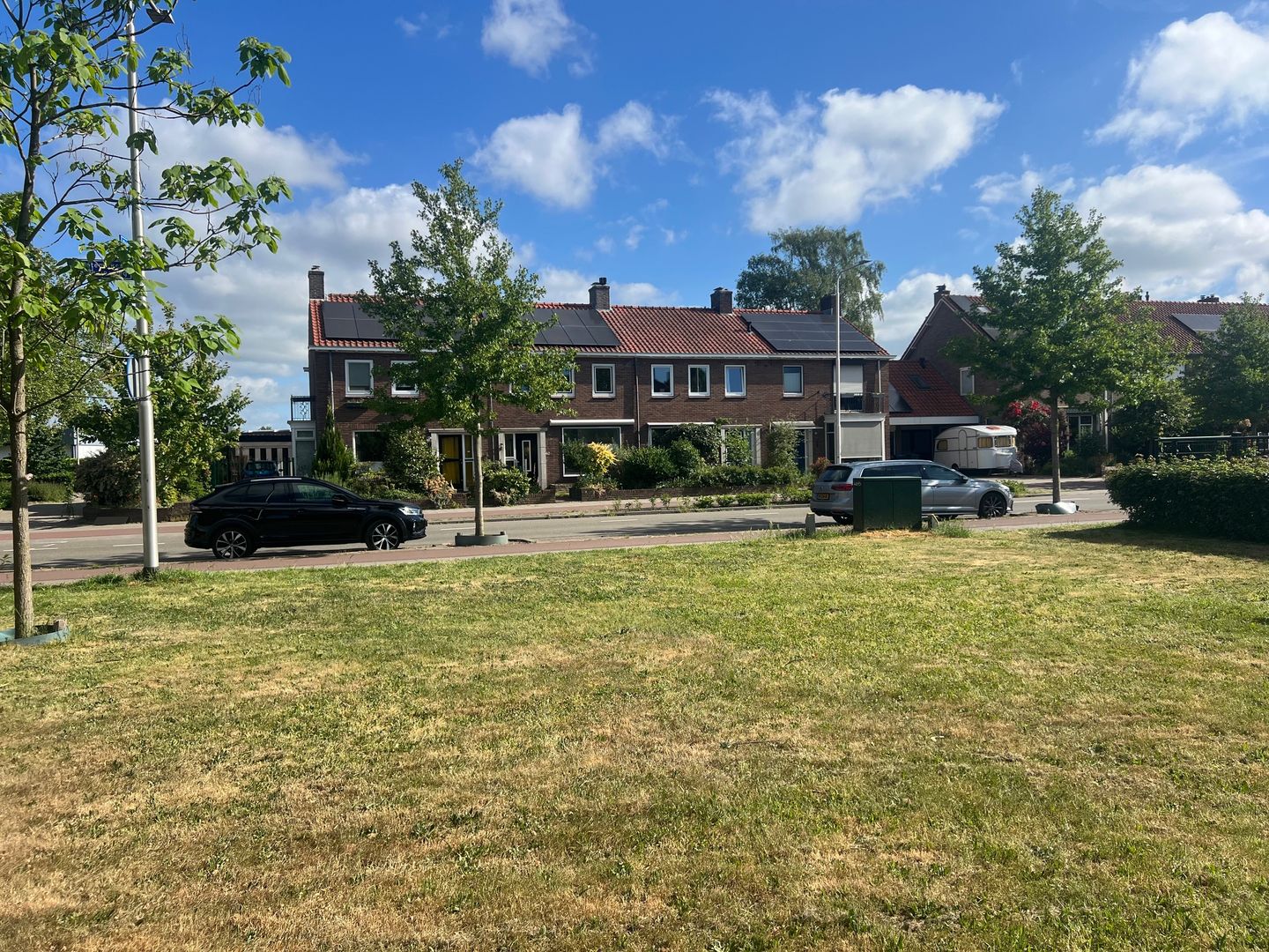 Foto 25 van Slotemaker de Bruïneweg 40