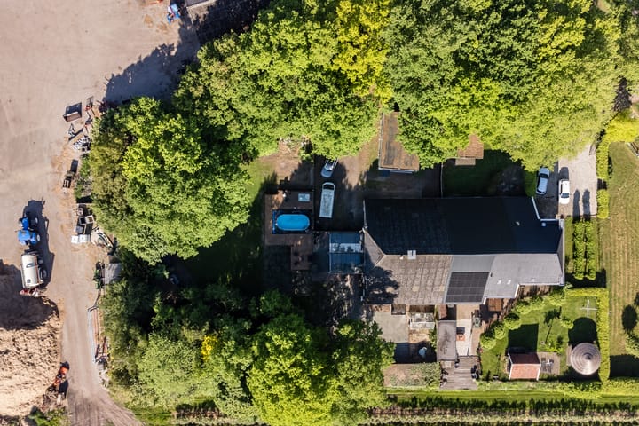 Foto 2 van Coevorderstraatweg 17-A