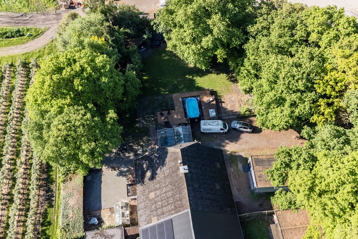 Foto 5 van Coevorderstraatweg 17-A