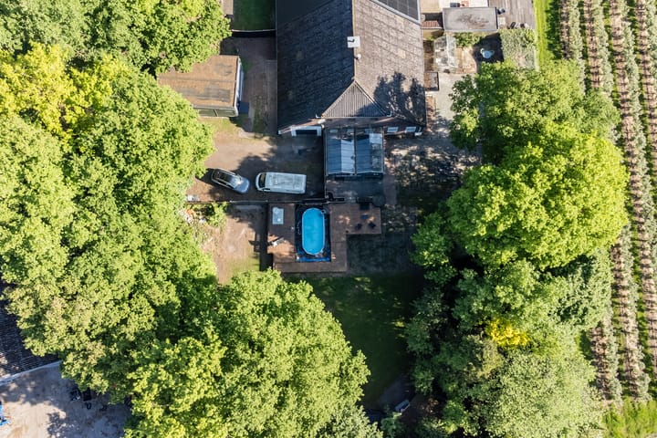 Foto 7 van Coevorderstraatweg 17-A