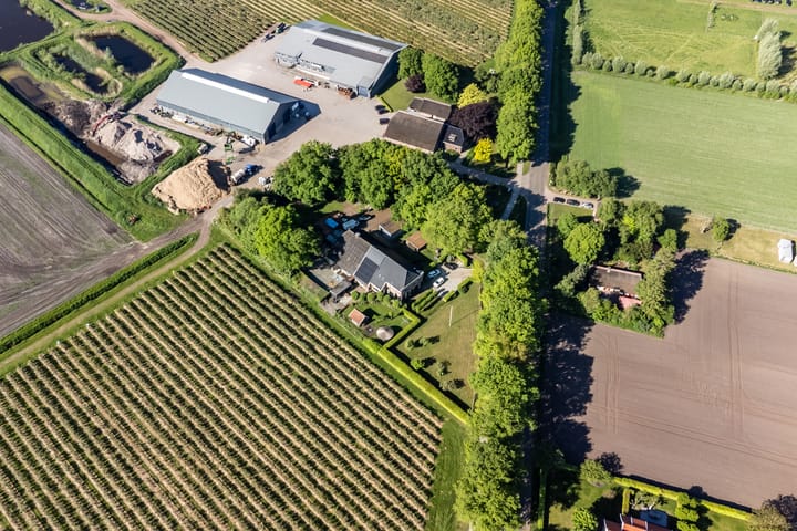 Foto 8 van Coevorderstraatweg 17-A