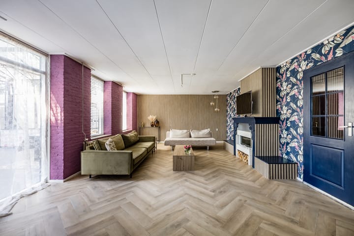 Foto 14 van Coevorderstraatweg 17-A