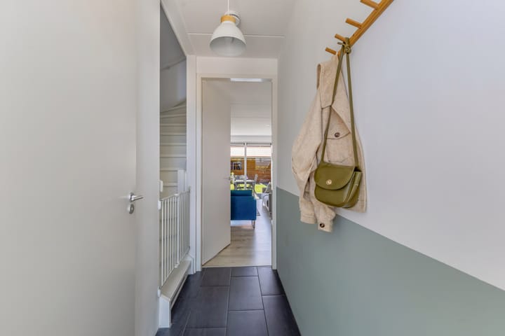 Foto 6 van Resedawitje 23