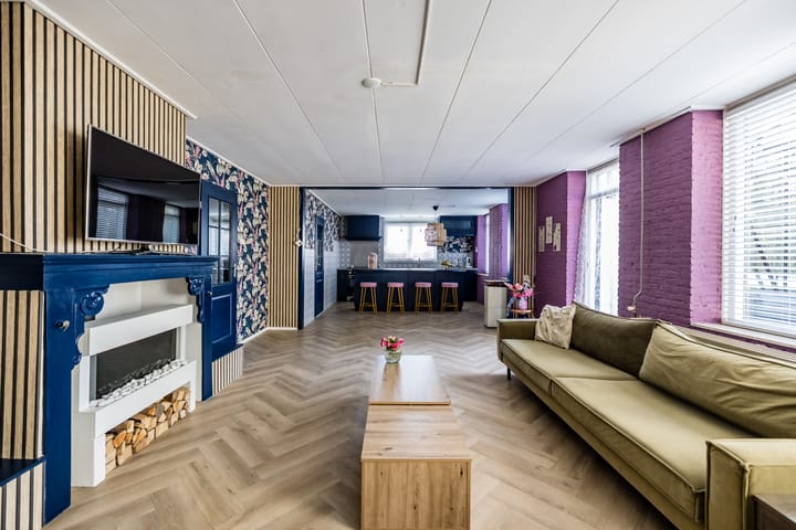 Foto 15 van Coevorderstraatweg 17-A