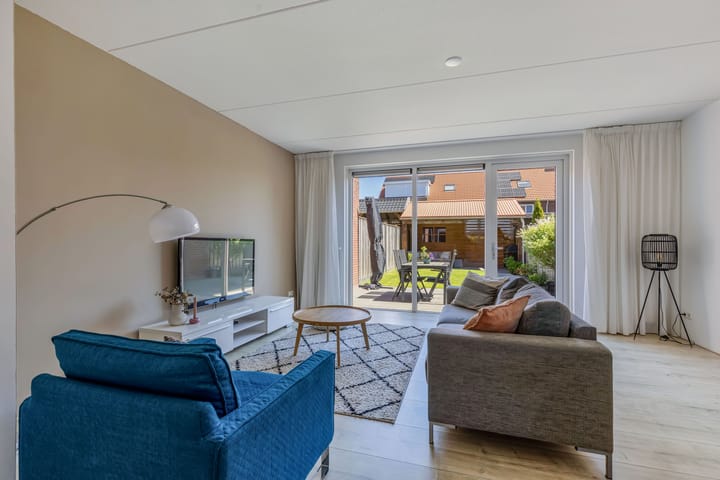 Foto 8 van Resedawitje 23