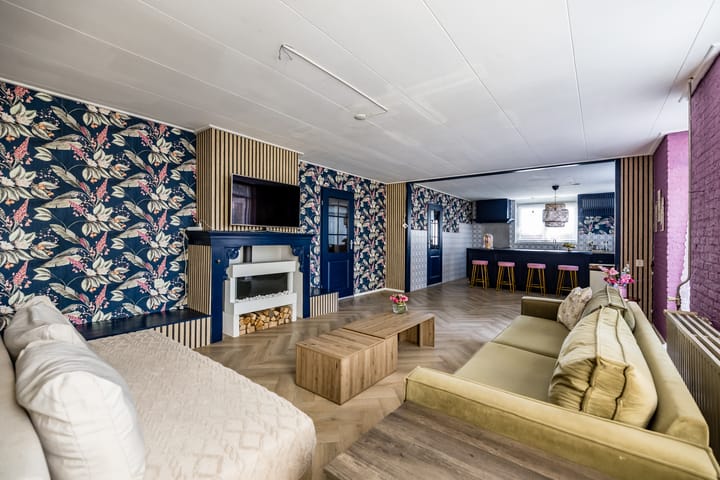 Foto 16 van Coevorderstraatweg 17-A