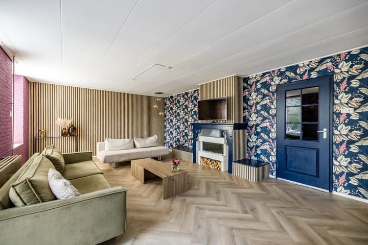 Foto 17 van Coevorderstraatweg 17-A