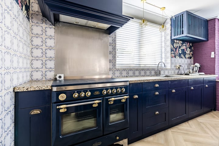 Foto 21 van Coevorderstraatweg 17-A