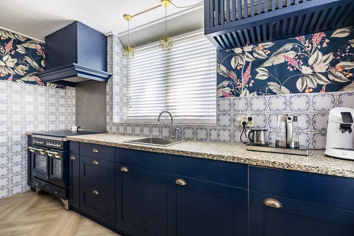 Foto 22 van Coevorderstraatweg 17-A