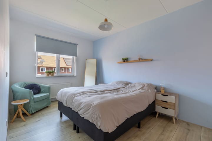 Foto 15 van Resedawitje 23