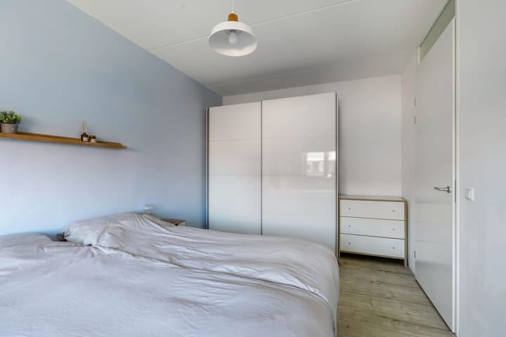 Foto 16 van Resedawitje 23