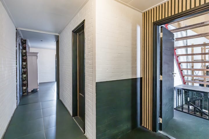 Foto 24 van Coevorderstraatweg 17-A