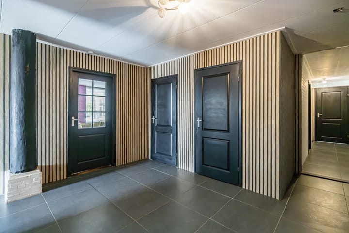 Foto 25 van Coevorderstraatweg 17-A