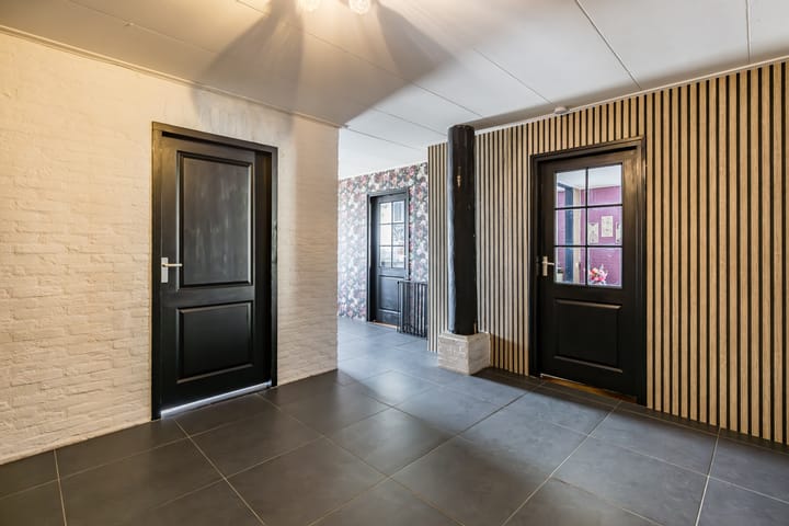 Foto 26 van Coevorderstraatweg 17-A