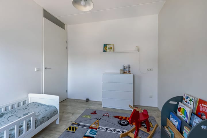 Foto 20 van Resedawitje 23