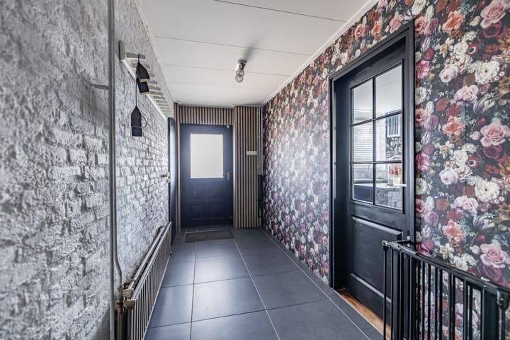 Foto 28 van Coevorderstraatweg 17-A