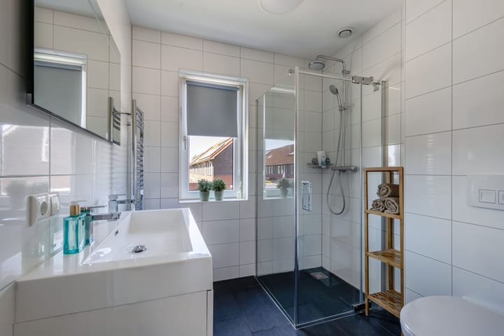 Foto 21 van Resedawitje 23